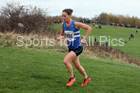 Senior womens Sherman Cup and Davison Shield, Temple Park, South Shields. Photo:  David T. Hewitson/Sports for All Pics